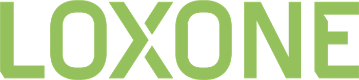 LOXONE